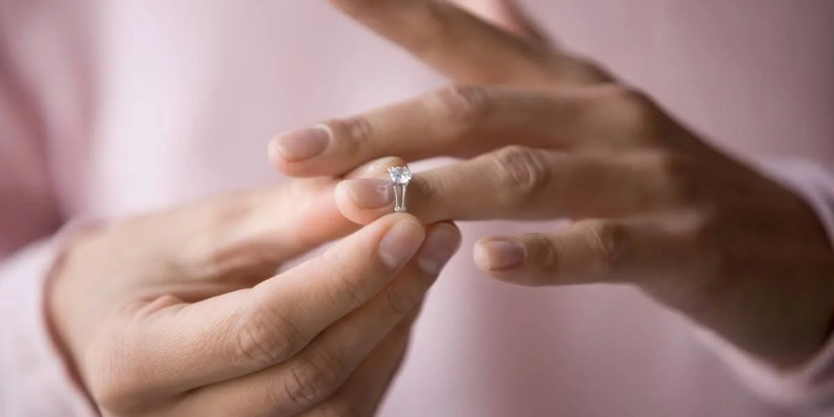 How to File for Divorce: Basic Steps in the Divorce Process