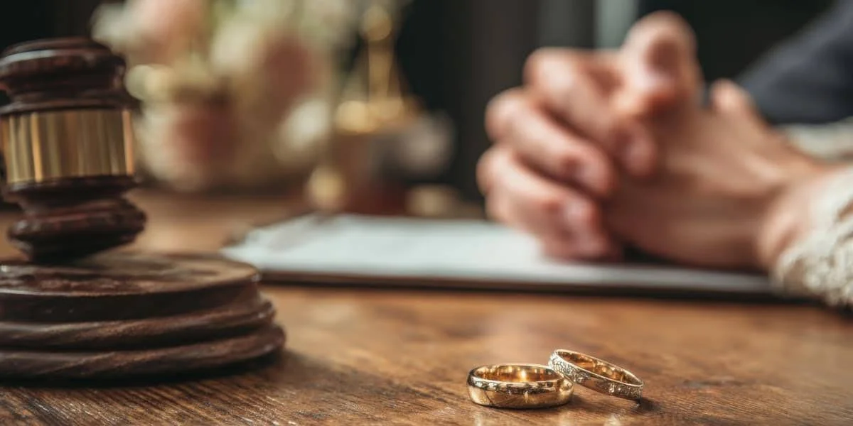 Prenup vs Postnup: How Are They Different?