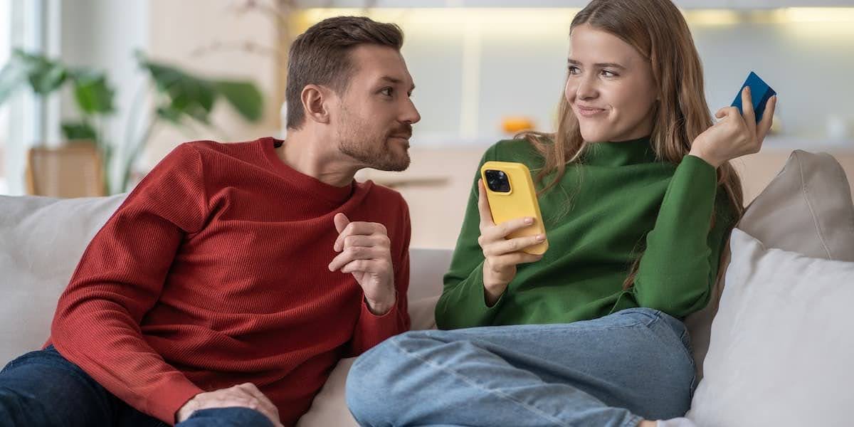 Penalty for Hiding Assets in Divorce: Legal Consequences and Financial Risks