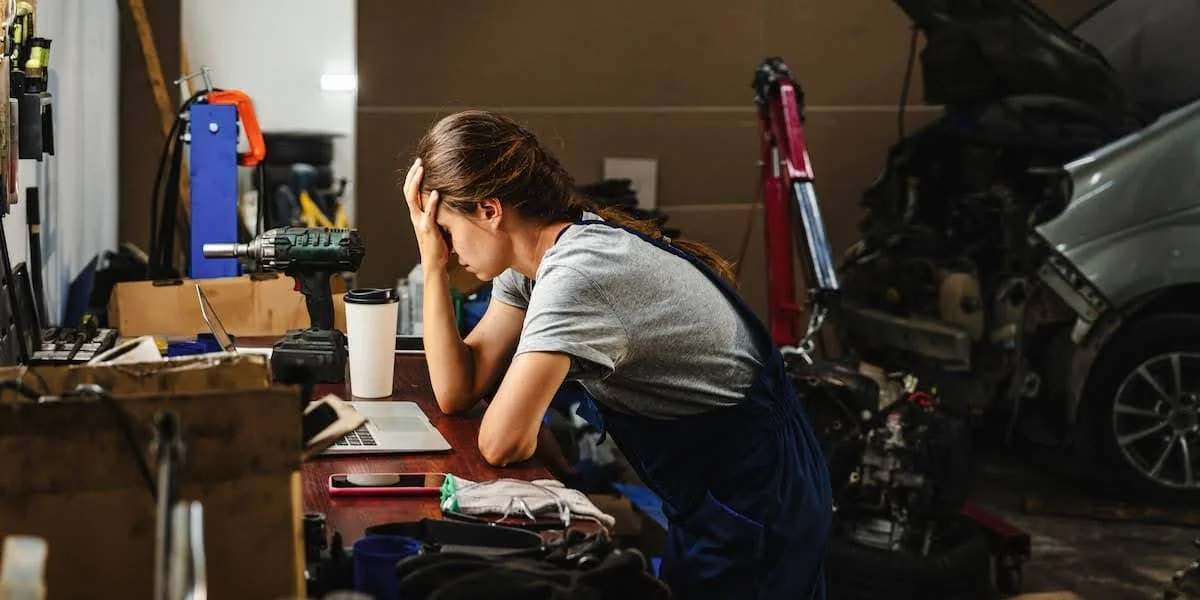 Divorce for Business Owners: Valuation, Income, and Ownership Challenges