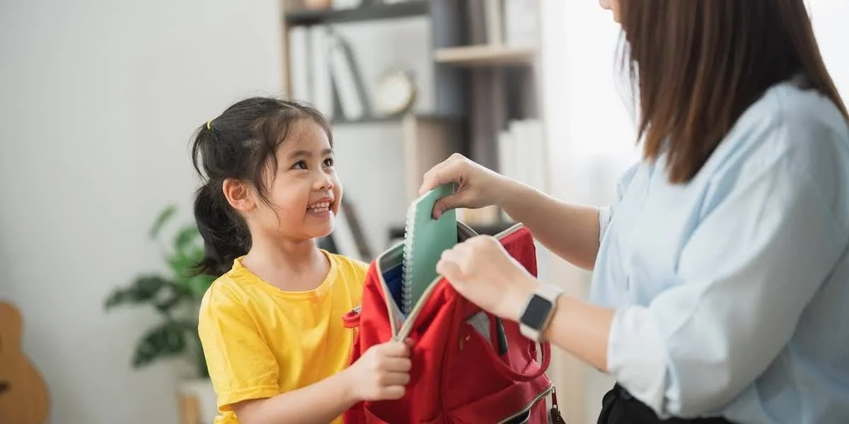 Florida Child Support Guidelines and Enforcement: A Complete Guide