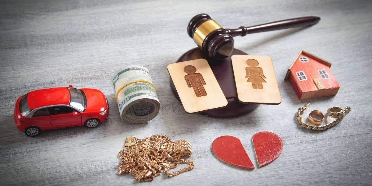 Lifestyle Analysis in Divorce: How Courts Evaluate Spending and Standard of Living