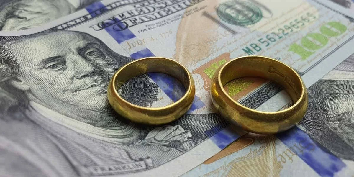 Financial Discovery in Divorce: What It Is and Why It Matters in High Asset Cases