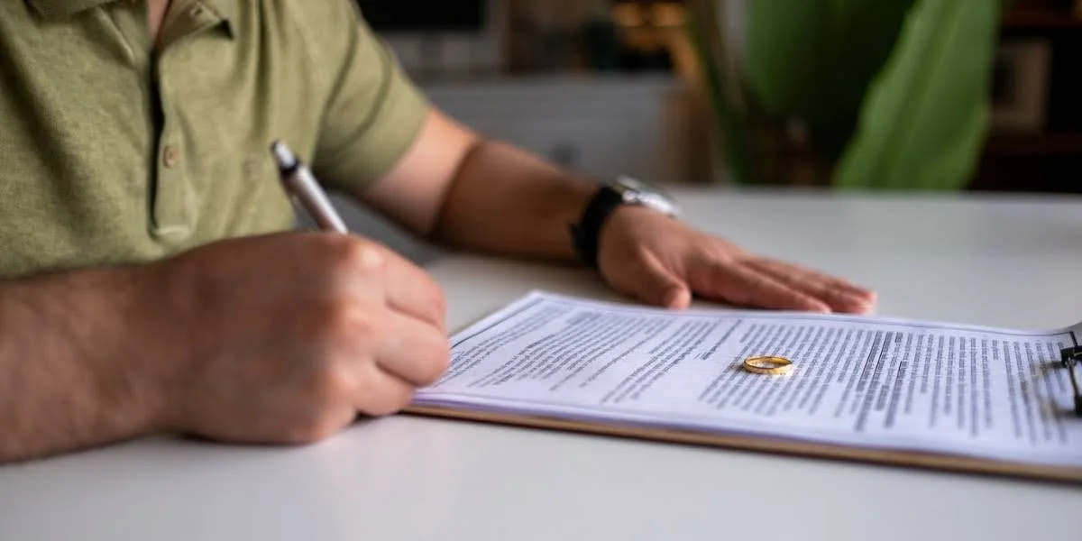 Is It Better to File for Divorce First? Pros, Cons, and Strategic Considerations