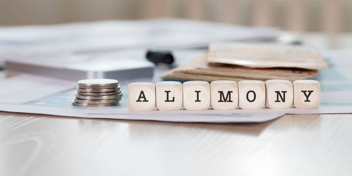 Understanding Florida’s Alimony Laws