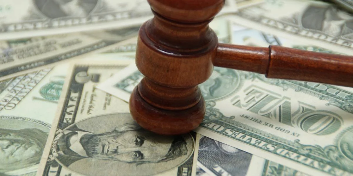 What Disqualifies You From Receiving Alimony in Florida?