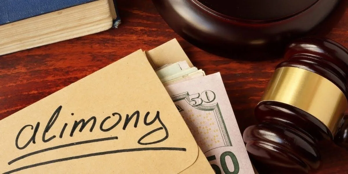 Does Adultery Affect Alimony in Florida? What You Need to Know
