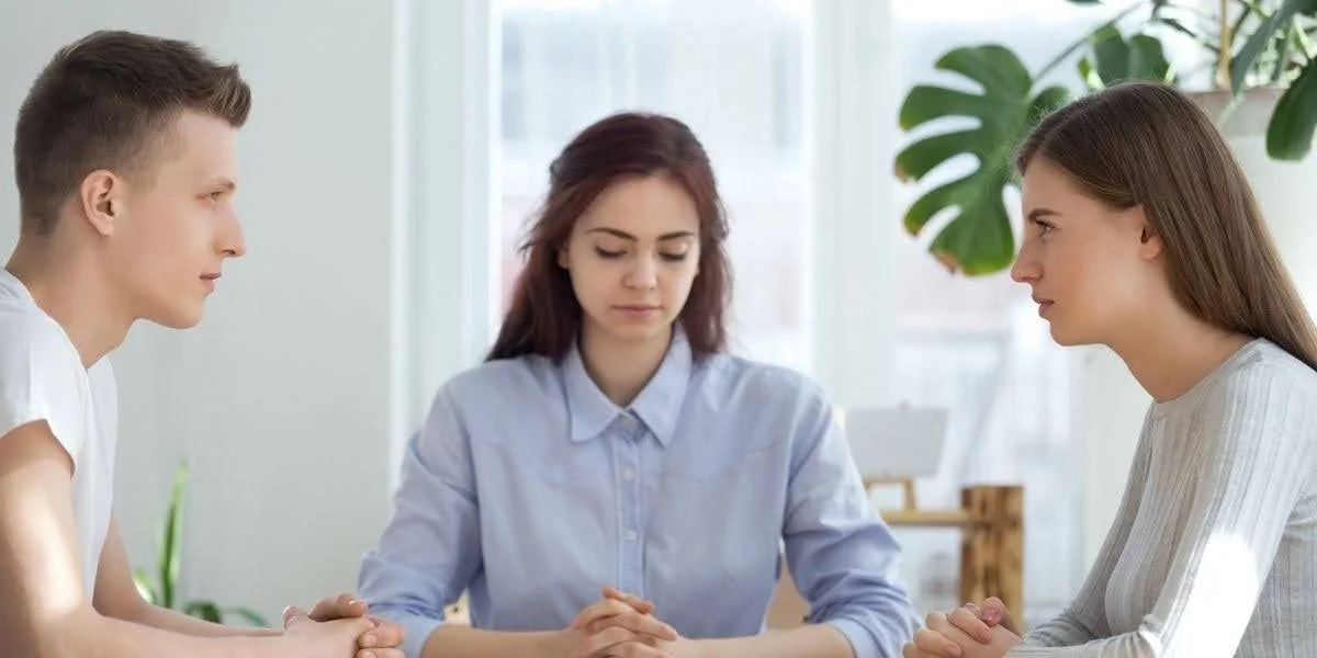 Spousal Support Modification: What Factors Are Considered?