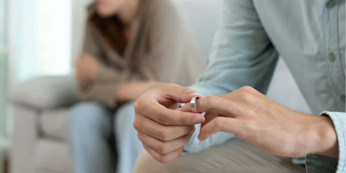 How Long Does a Divorce Take in Florida?
