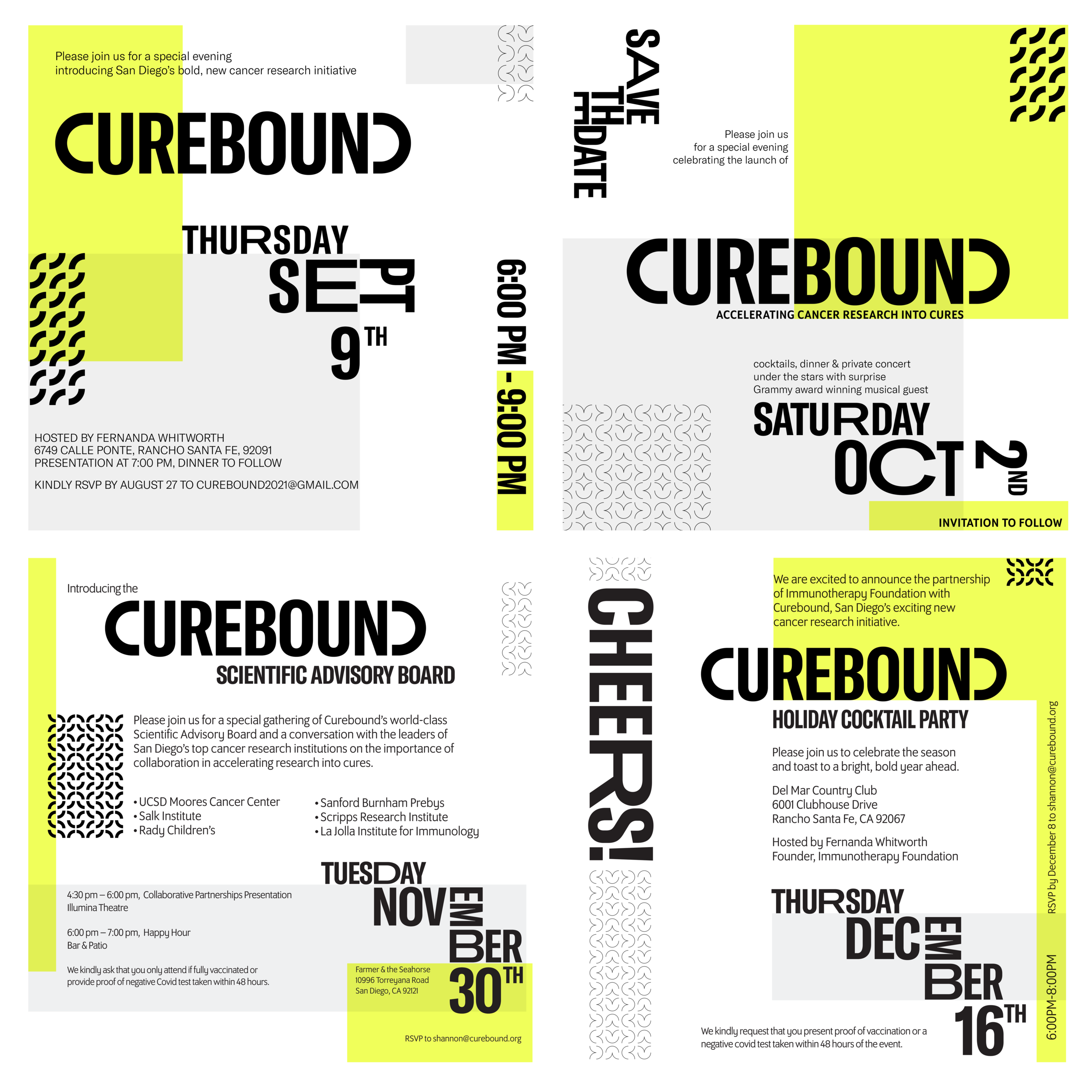 Curebound_Invites.png