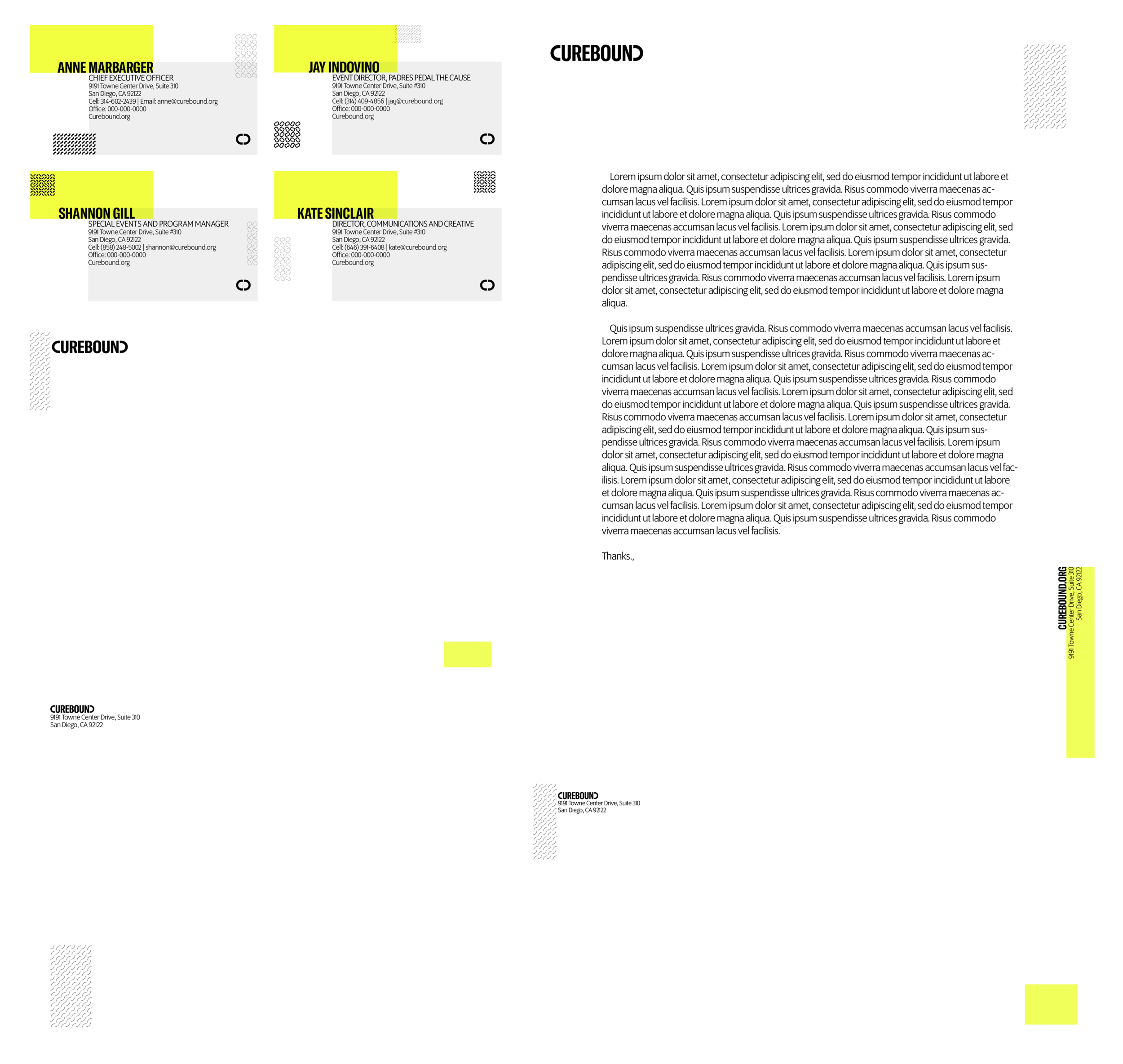 Curebound_OfficeMaterials.png