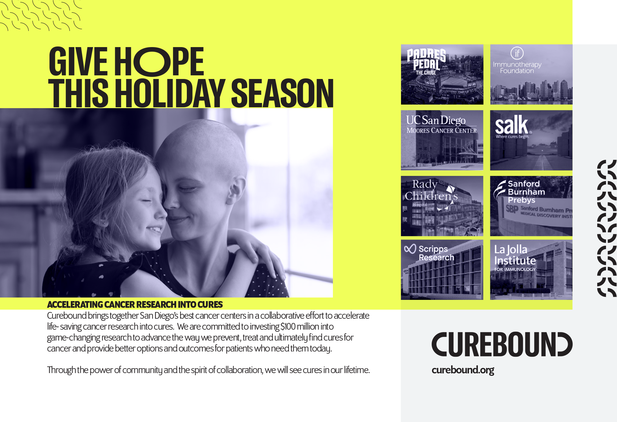 CureboundMagazineAd.png