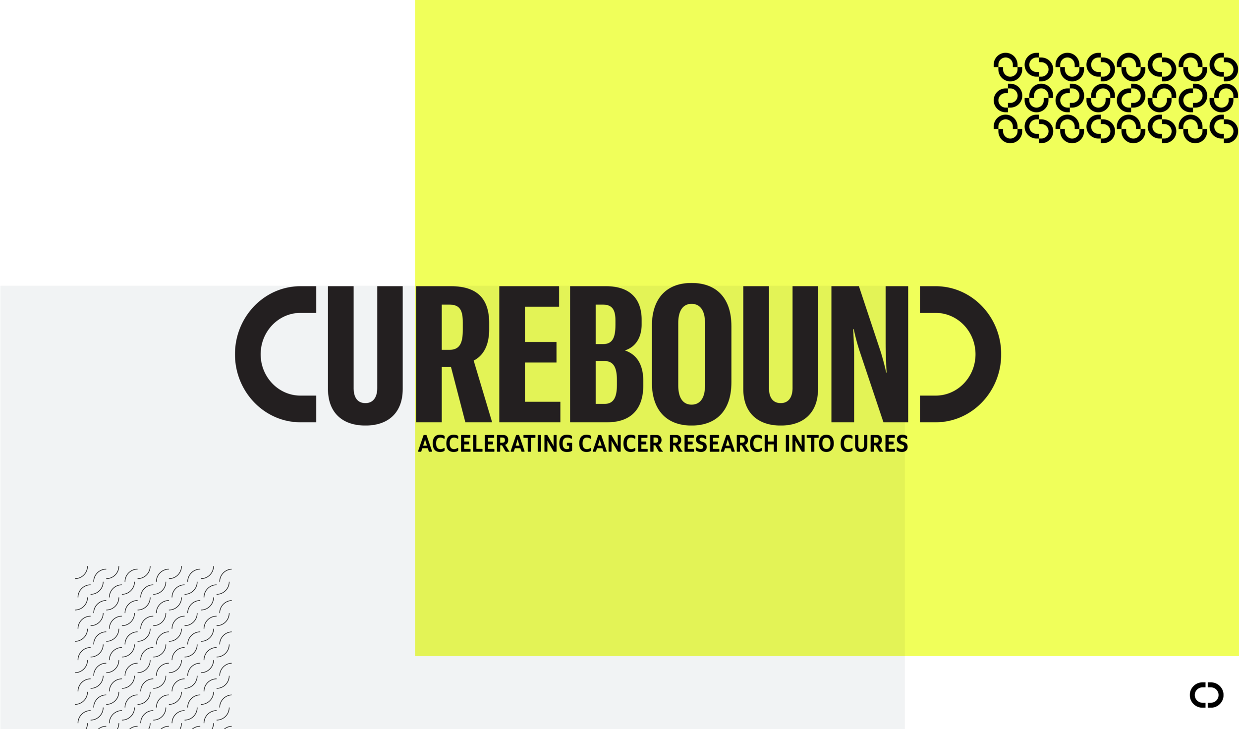 Curebound_PitchDeck_Title.png