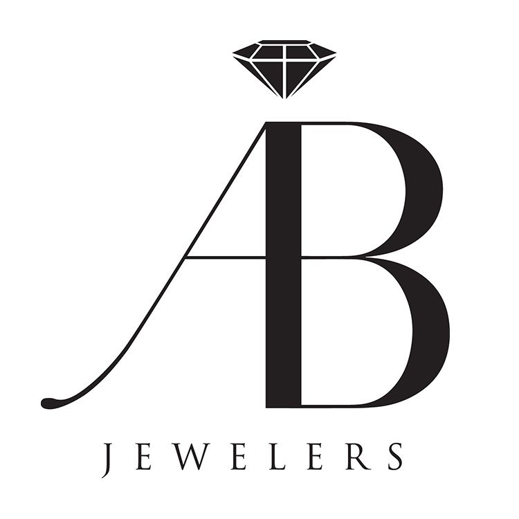AB Jewelers 