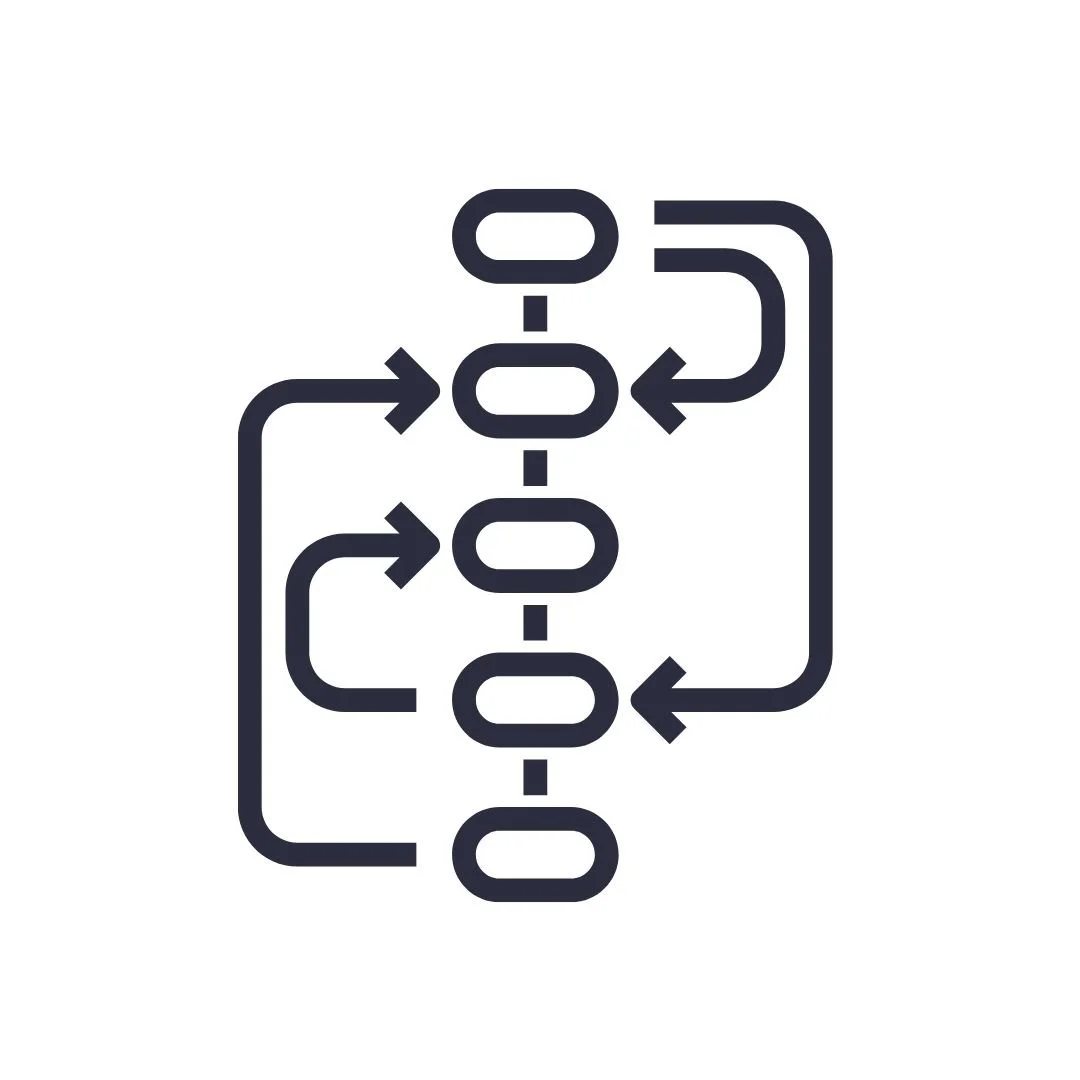 Content Workflow and Team Design (1).jpg