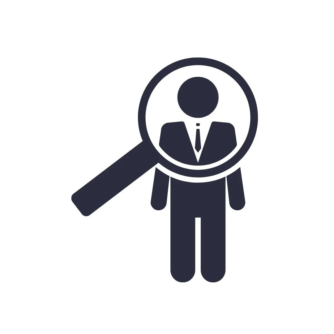 Talent Recruitment Retention and Development.jpg