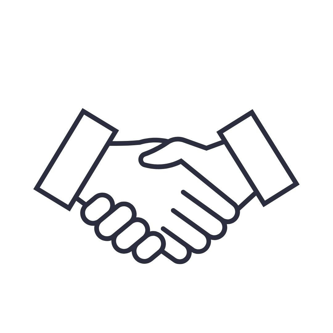 Partnership Development and Management.jpg