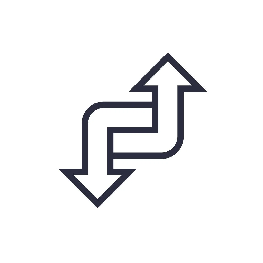 Change Management.jpg