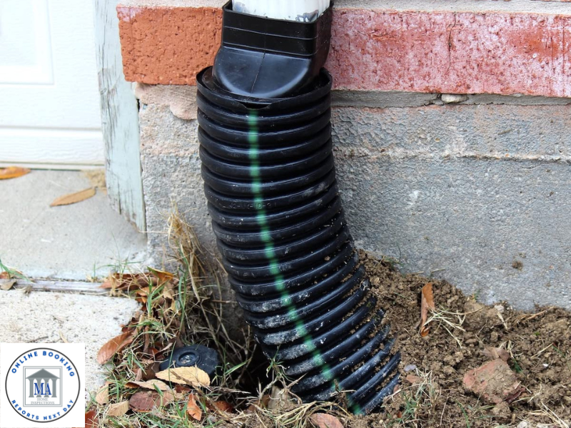 corregated drain line branded.png