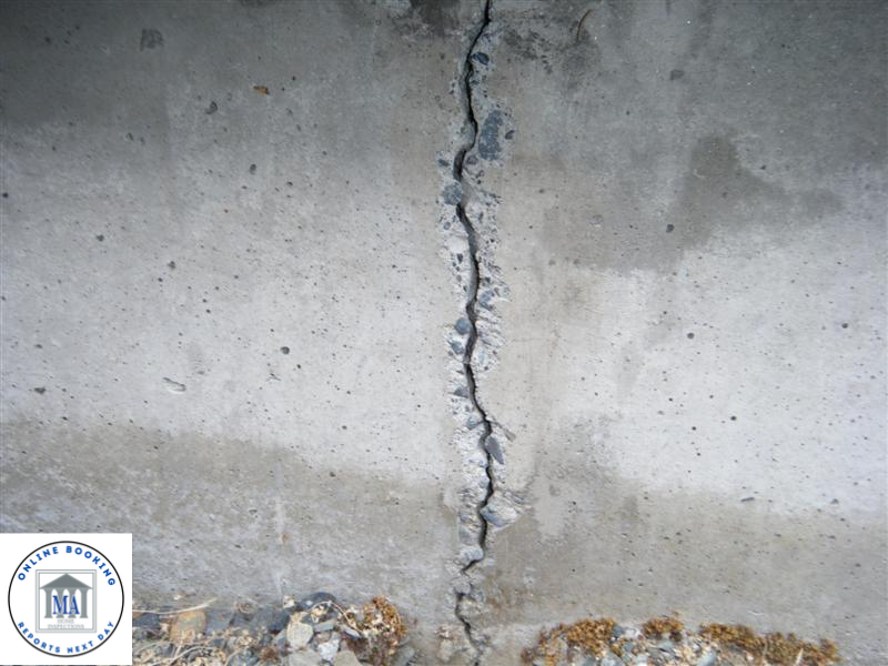 vertical crack branded.png