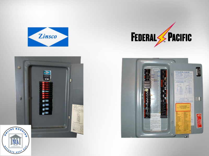 fpe panel branded.png