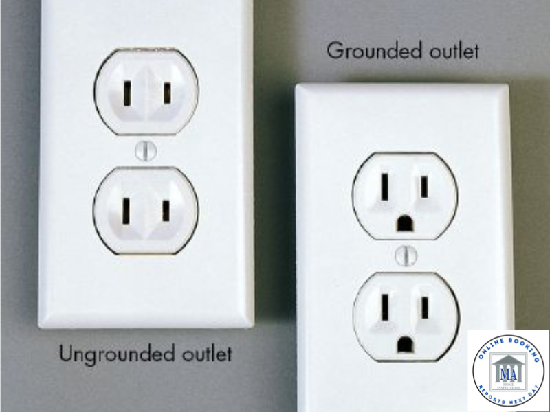 grounded branded.png