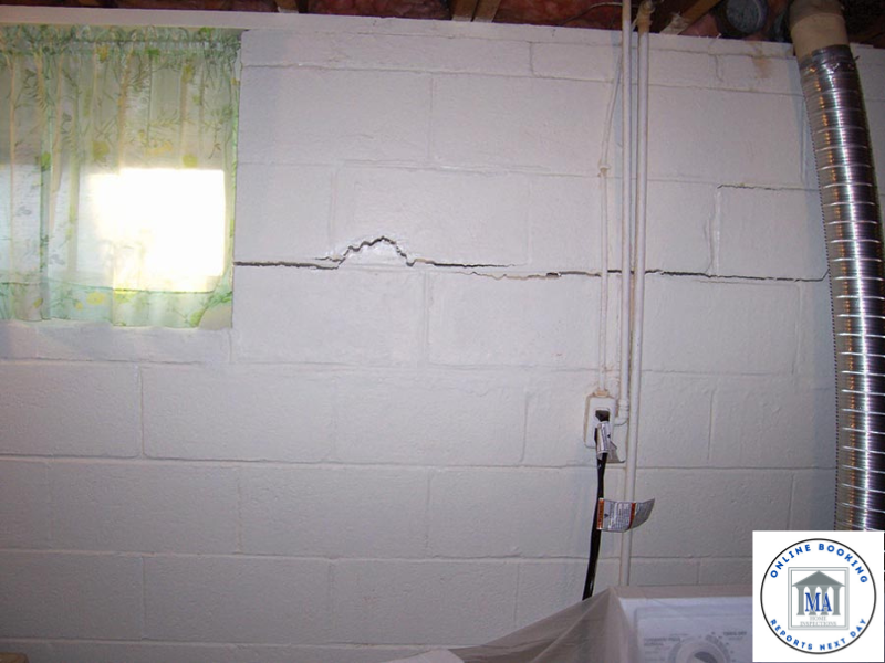 horizontal crack branded.png