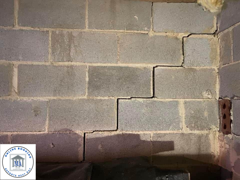 step crack branded.png