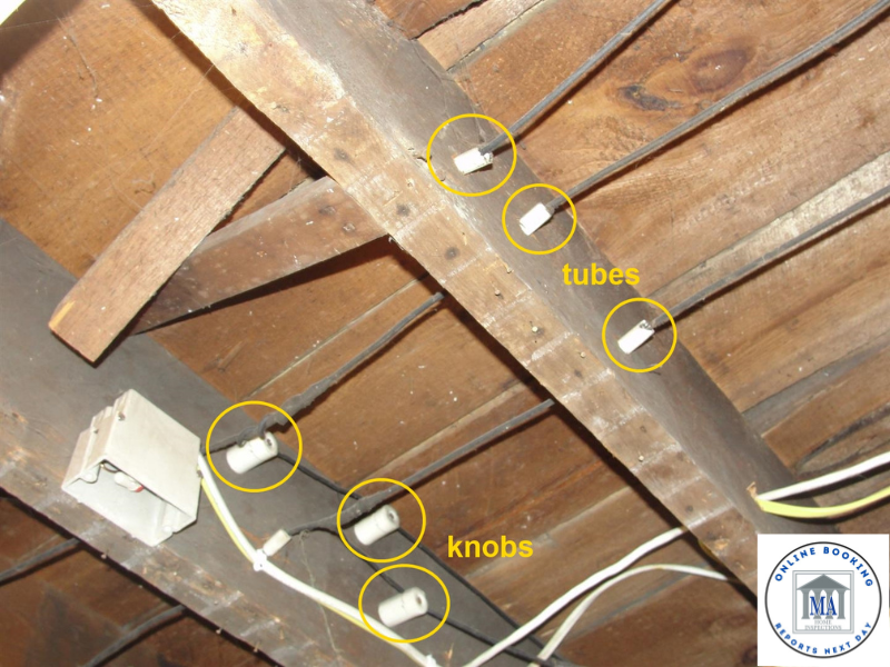 knob and tube branded.png