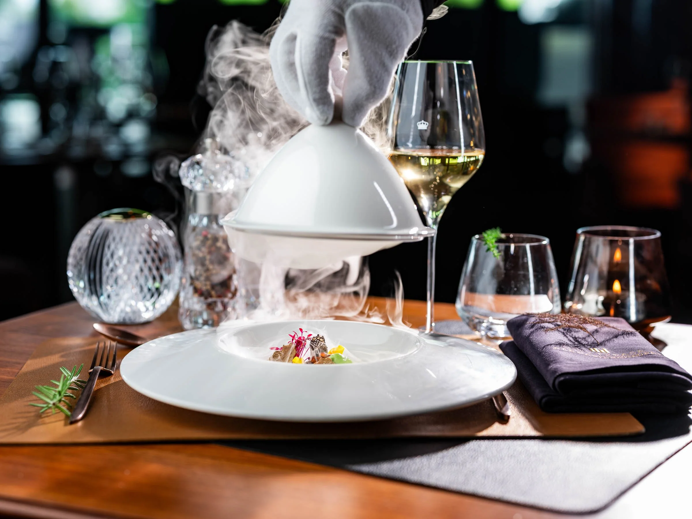 Hotel City - Maribor