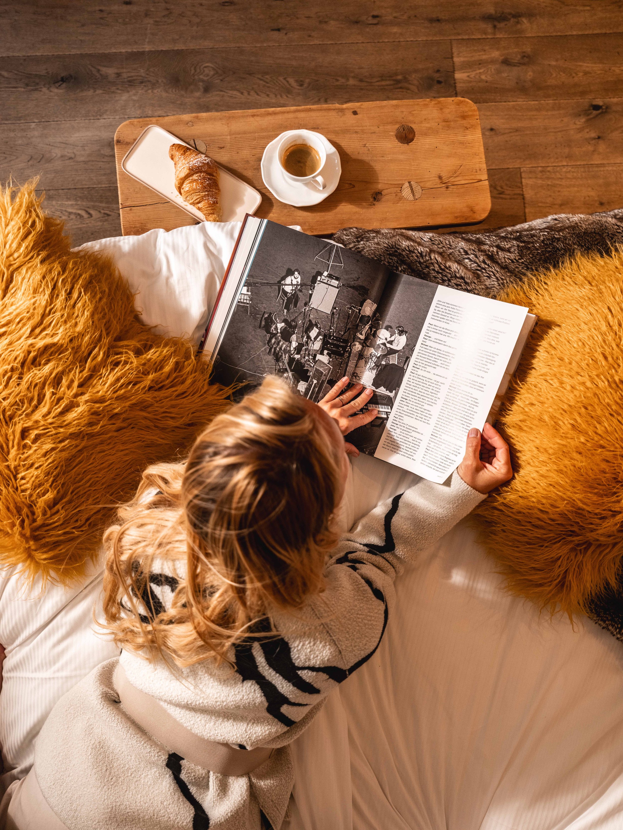 Sportony_24-076 copy.jpg