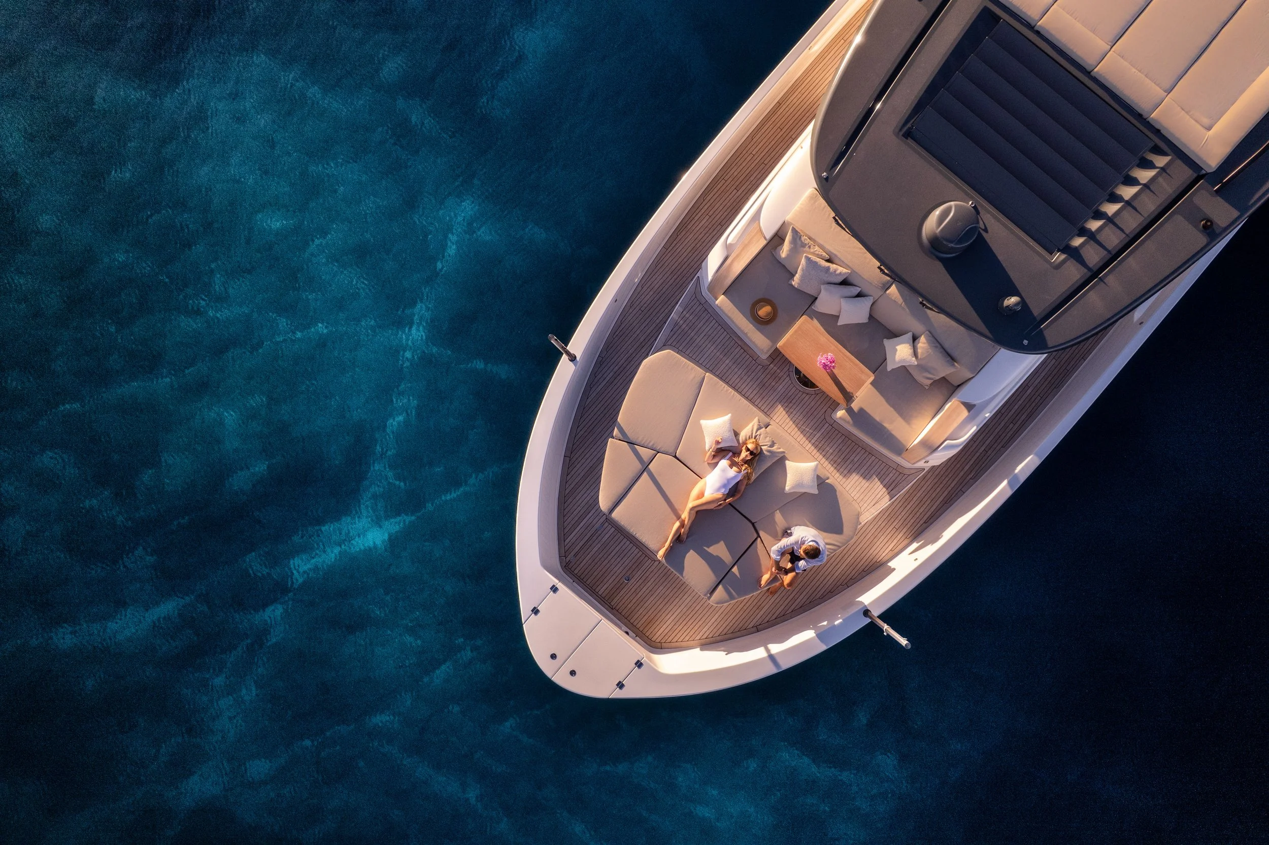 Bluegame 74_dron-09_low.jpg