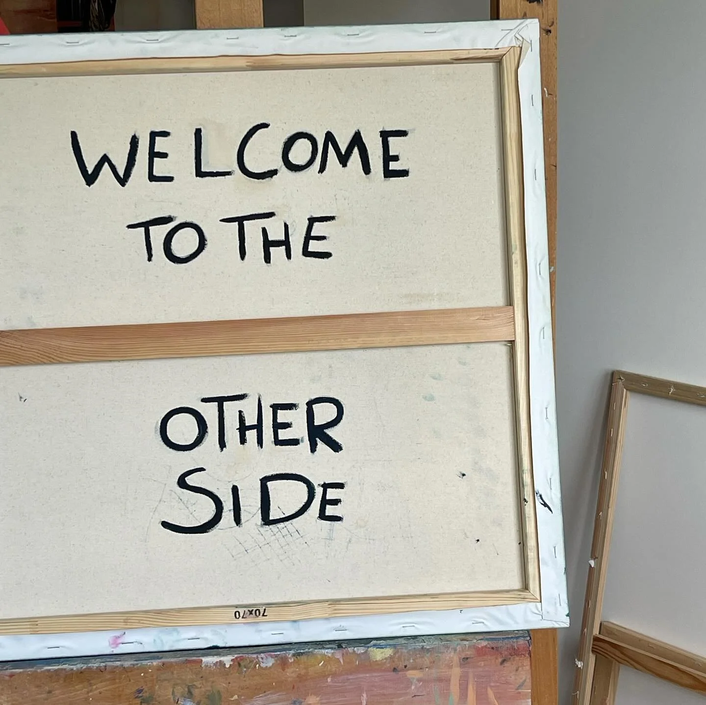 🫖 DEATH MAGIC CIRCLES 🫖

A space dedicated to exploring the mysteries of mortality through topics like death, dying, funeral planning, near-death experiences, deathbed visions, afterlife communication, and all things related. Death Magic offers a g