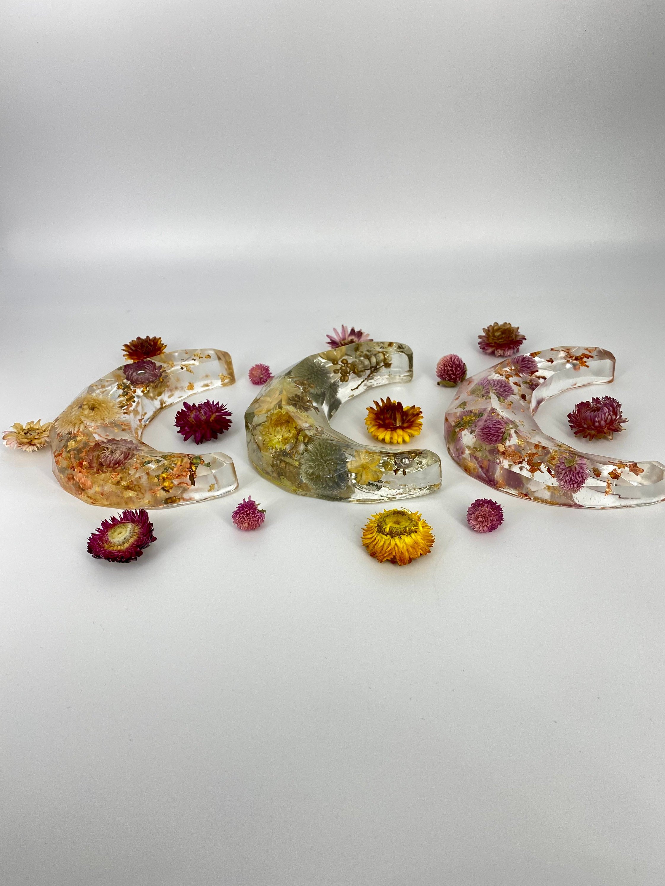 https://i.etsystatic.com/5869377/r/il/efecee/3426509080/il_fullxfull.3426509080_tgy0.jpg