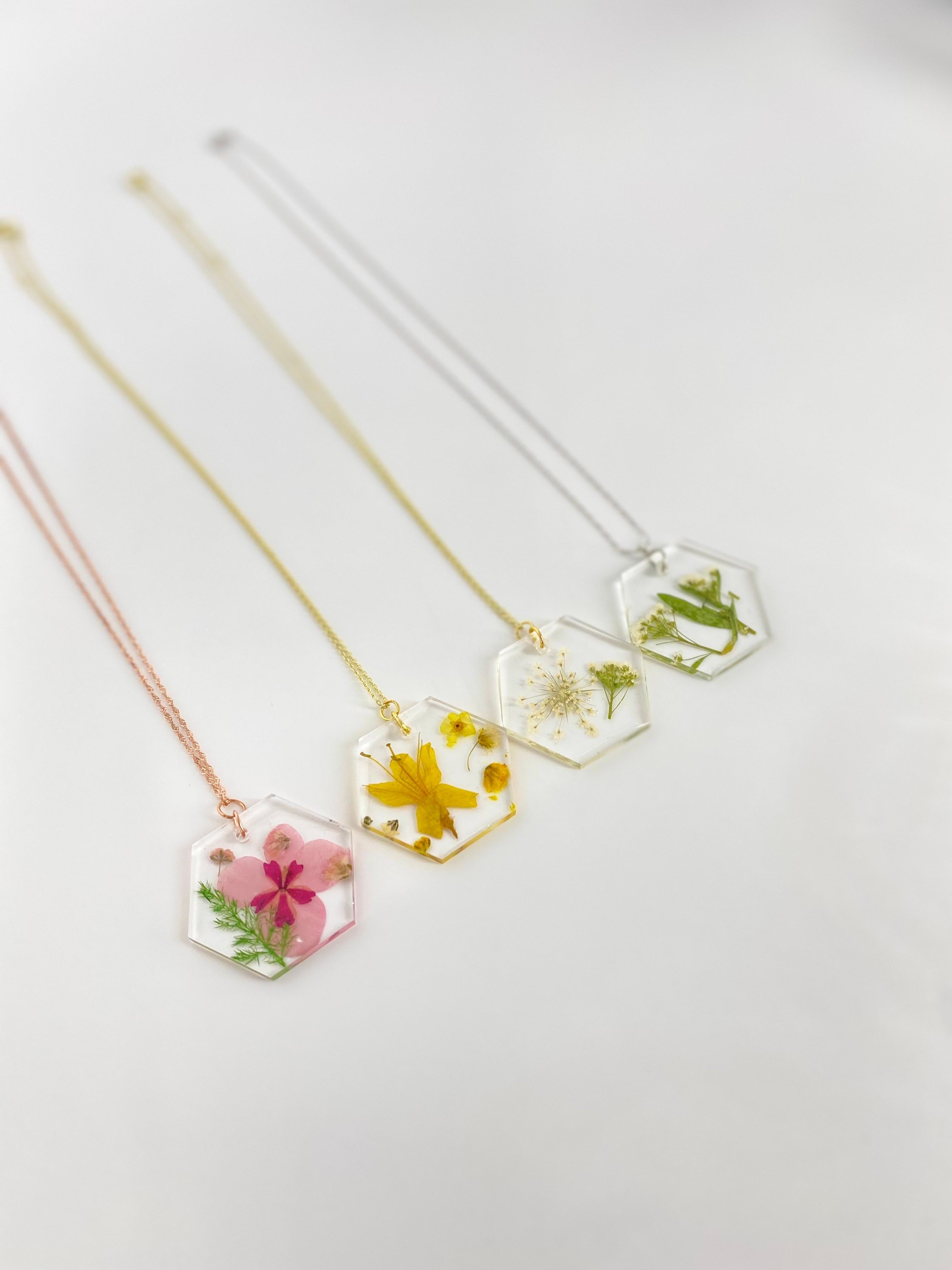 https://i.etsystatic.com/5869377/r/il/698c20/3868205125/il_fullxfull.3868205125_4rc6.jpg