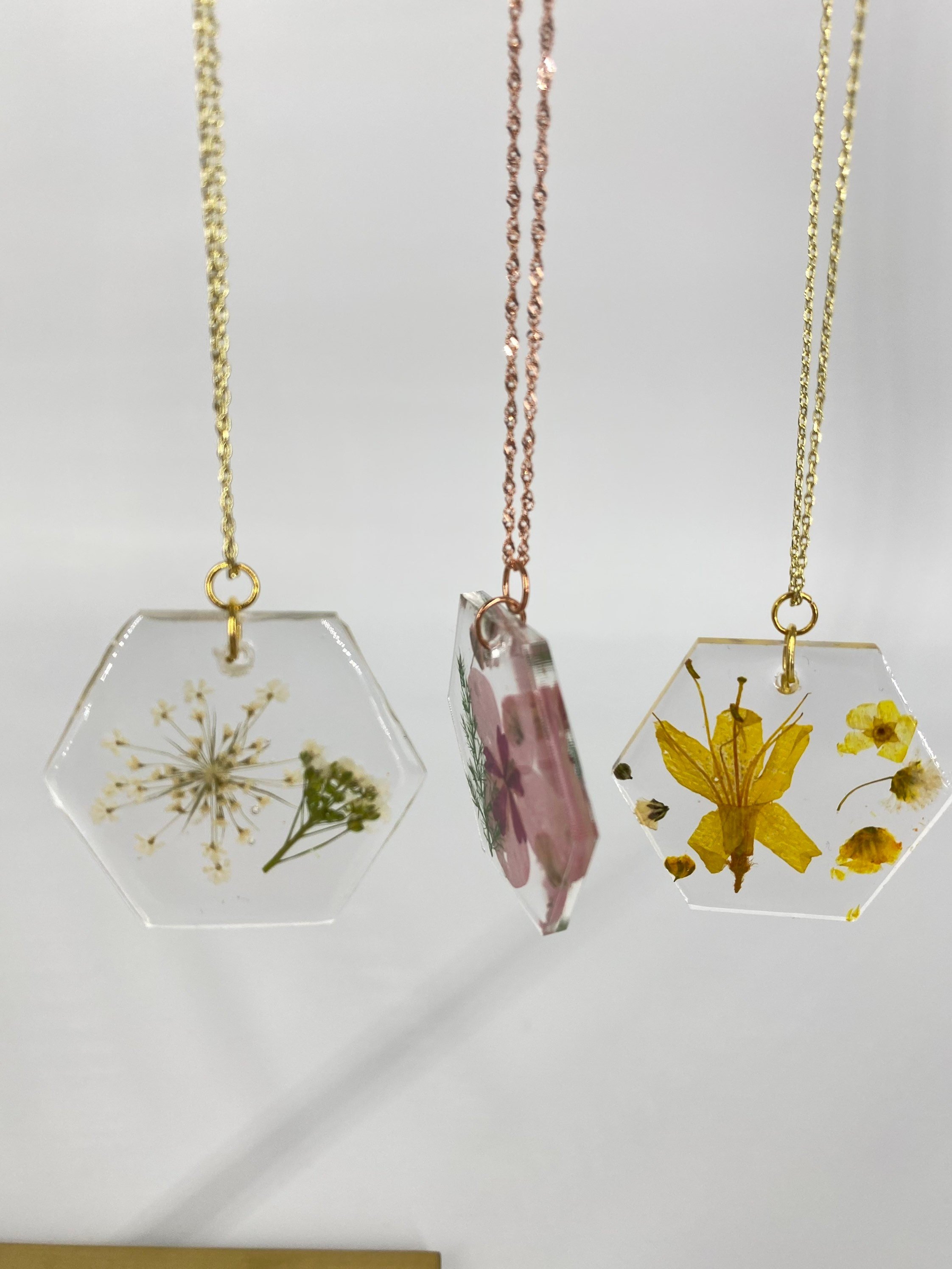 https://i.etsystatic.com/5869377/r/il/6b1331/3868205285/il_fullxfull.3868205285_h2vx.jpg