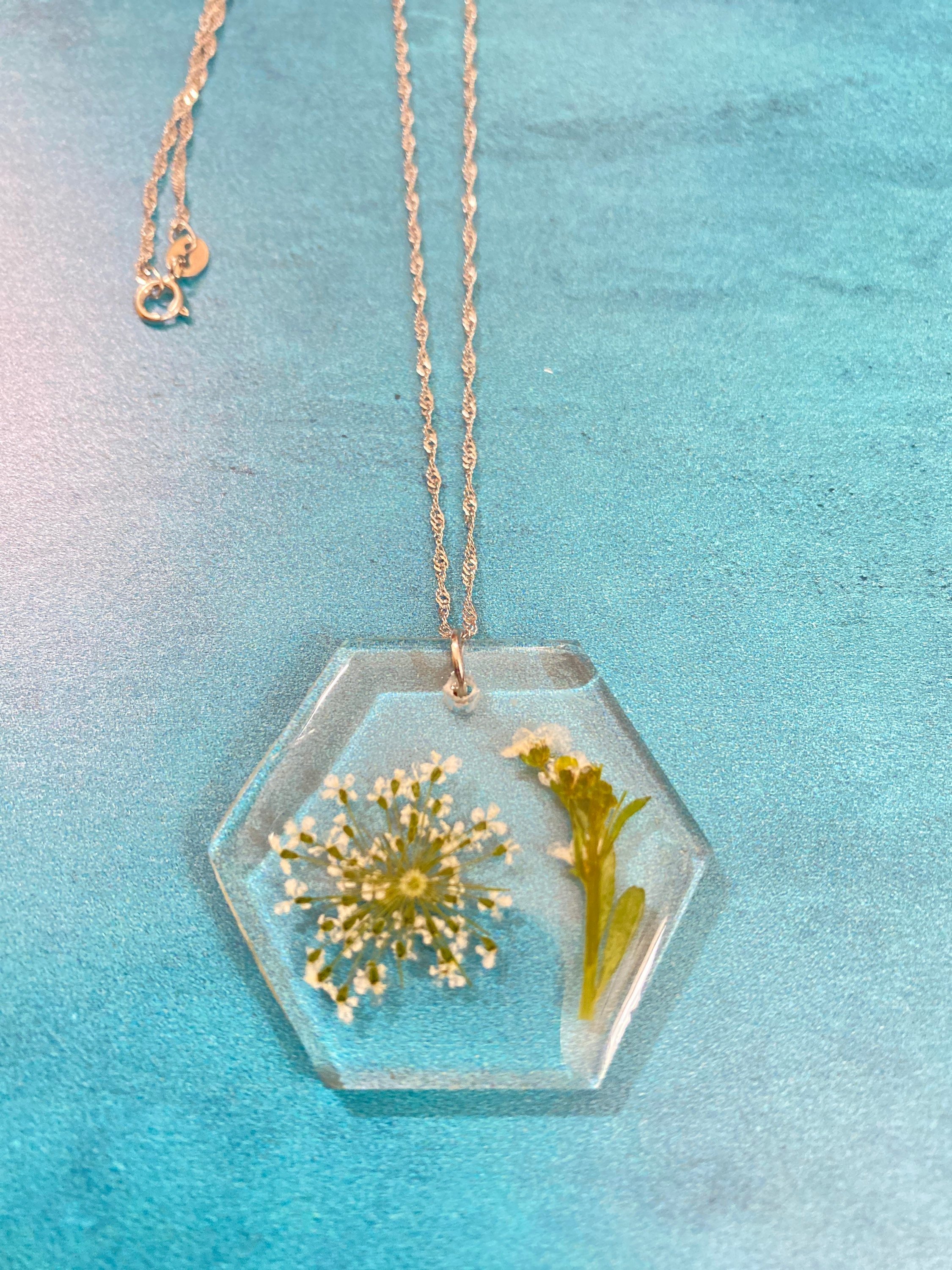 https://i.etsystatic.com/5869377/r/il/ae1df9/3868205351/il_fullxfull.3868205351_l7ah.jpg