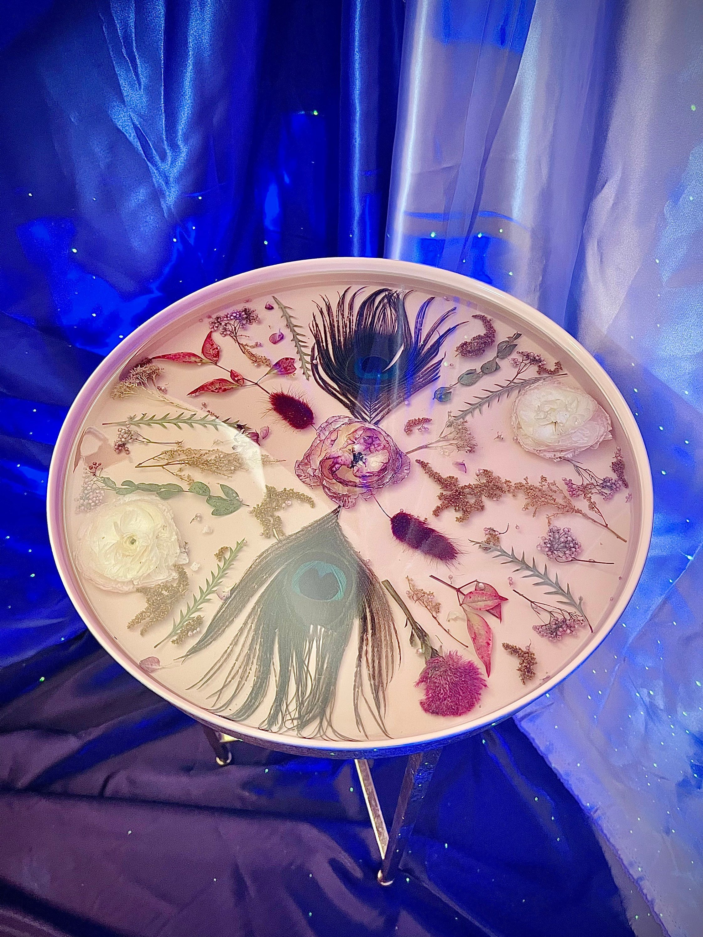 https://i.etsystatic.com/5869377/r/il/0eb6b8/4556084672/il_fullxfull.4556084672_3tkp.jpg