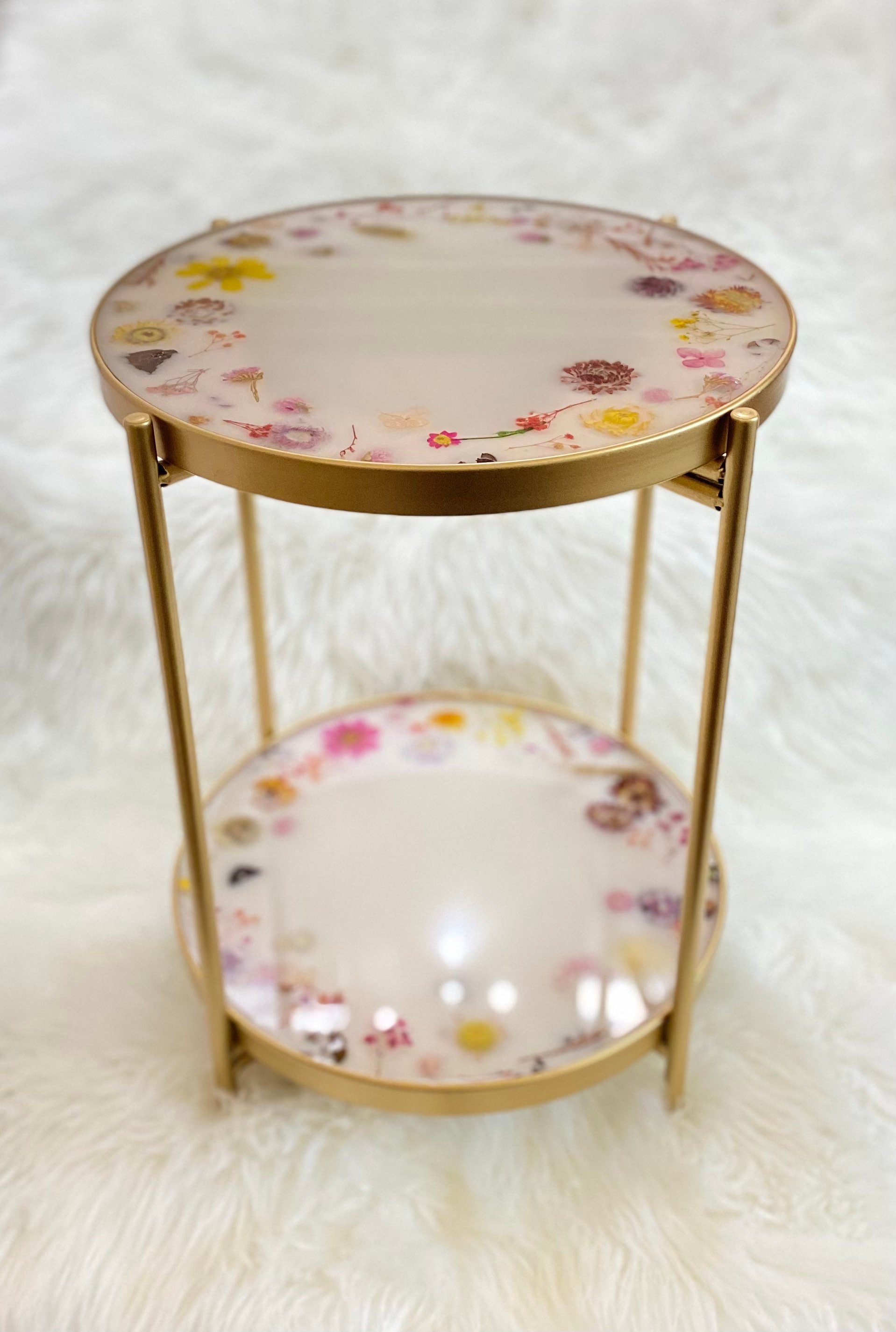 https://i.etsystatic.com/5869377/r/il/b80172/3954221490/il_fullxfull.3954221490_okbk.jpg