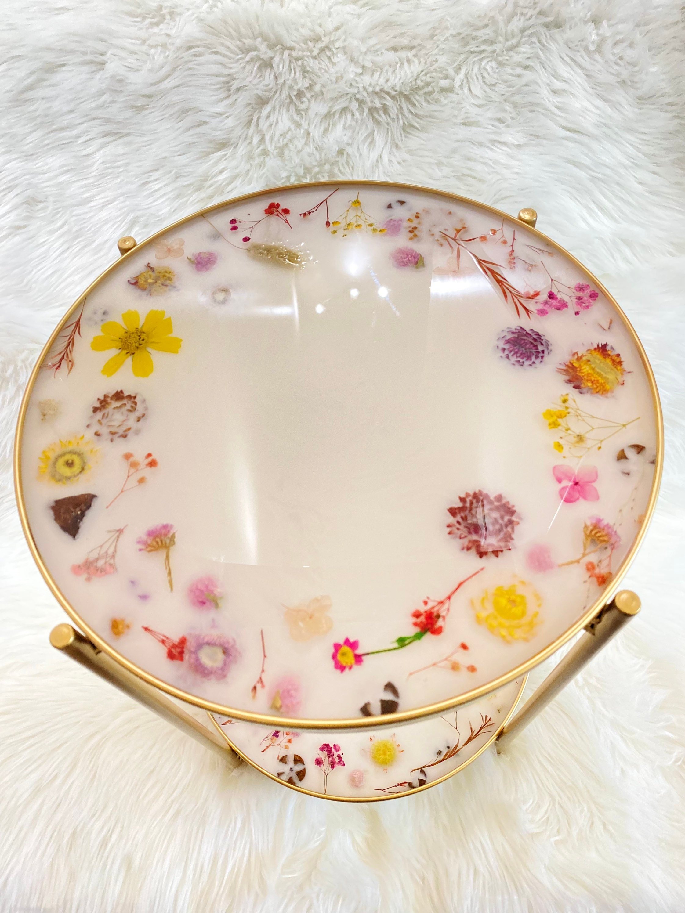 https://i.etsystatic.com/5869377/r/il/947b15/4001884681/il_fullxfull.4001884681_ovc4.jpg