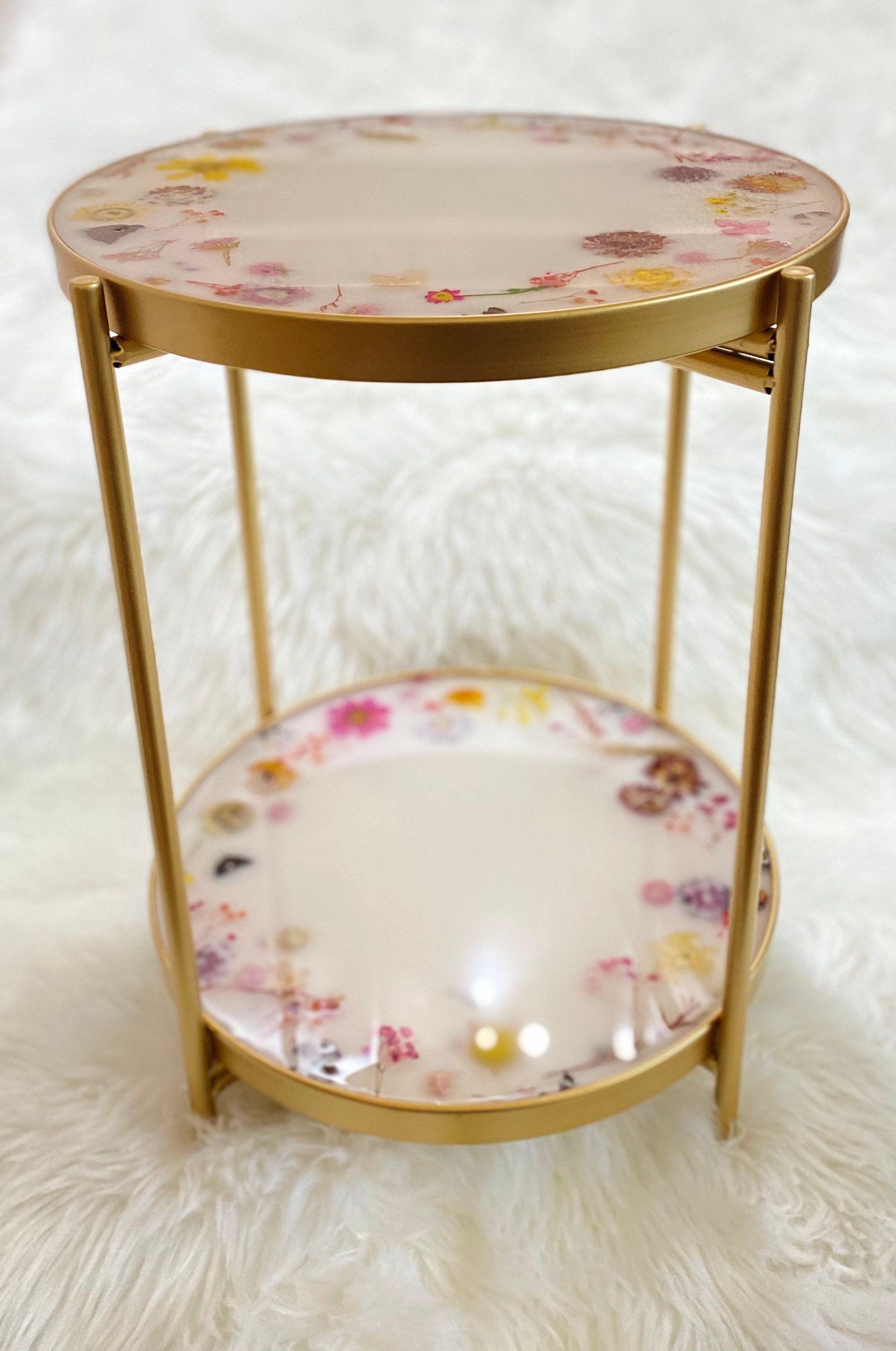 https://i.etsystatic.com/5869377/r/il/60f5be/4001884787/il_fullxfull.4001884787_4p5u.jpg
