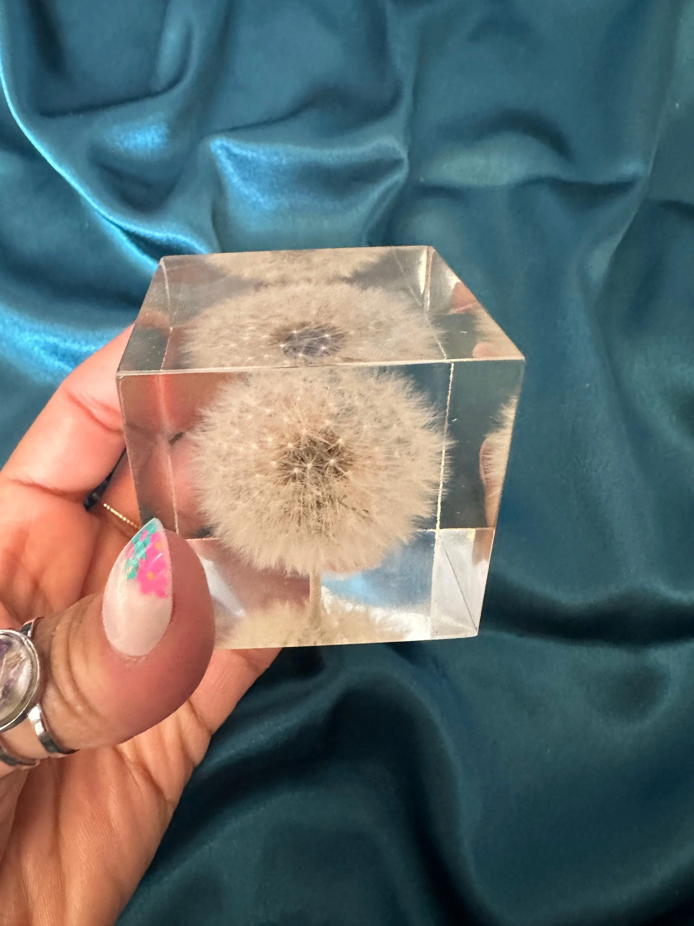 https://i.etsystatic.com/5869377/r/il/793612/4891713566/il_fullxfull.4891713566_efvh.jpg