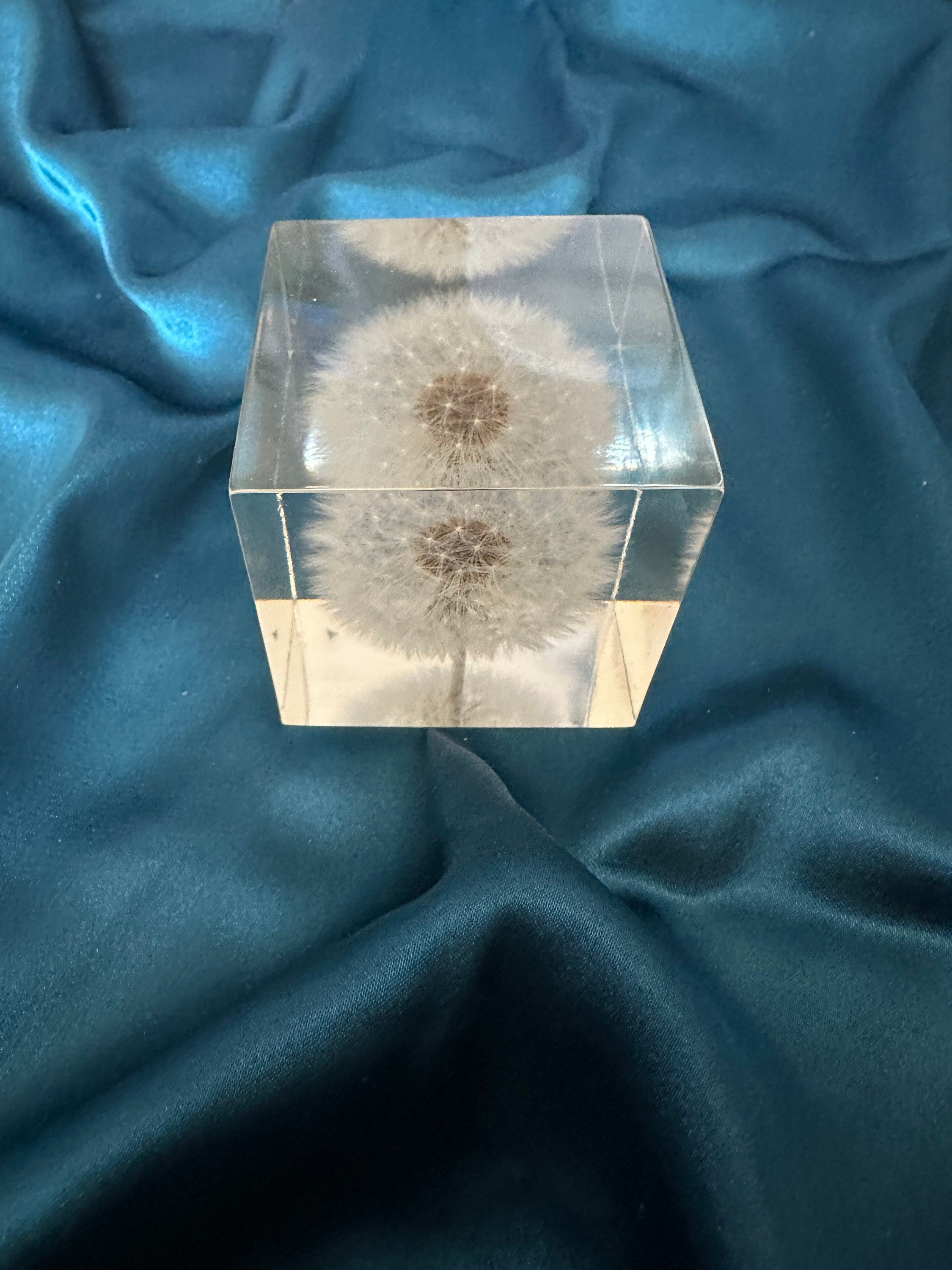 https://i.etsystatic.com/5869377/r/il/c8fe9e/4939981705/il_fullxfull.4939981705_4965.jpg