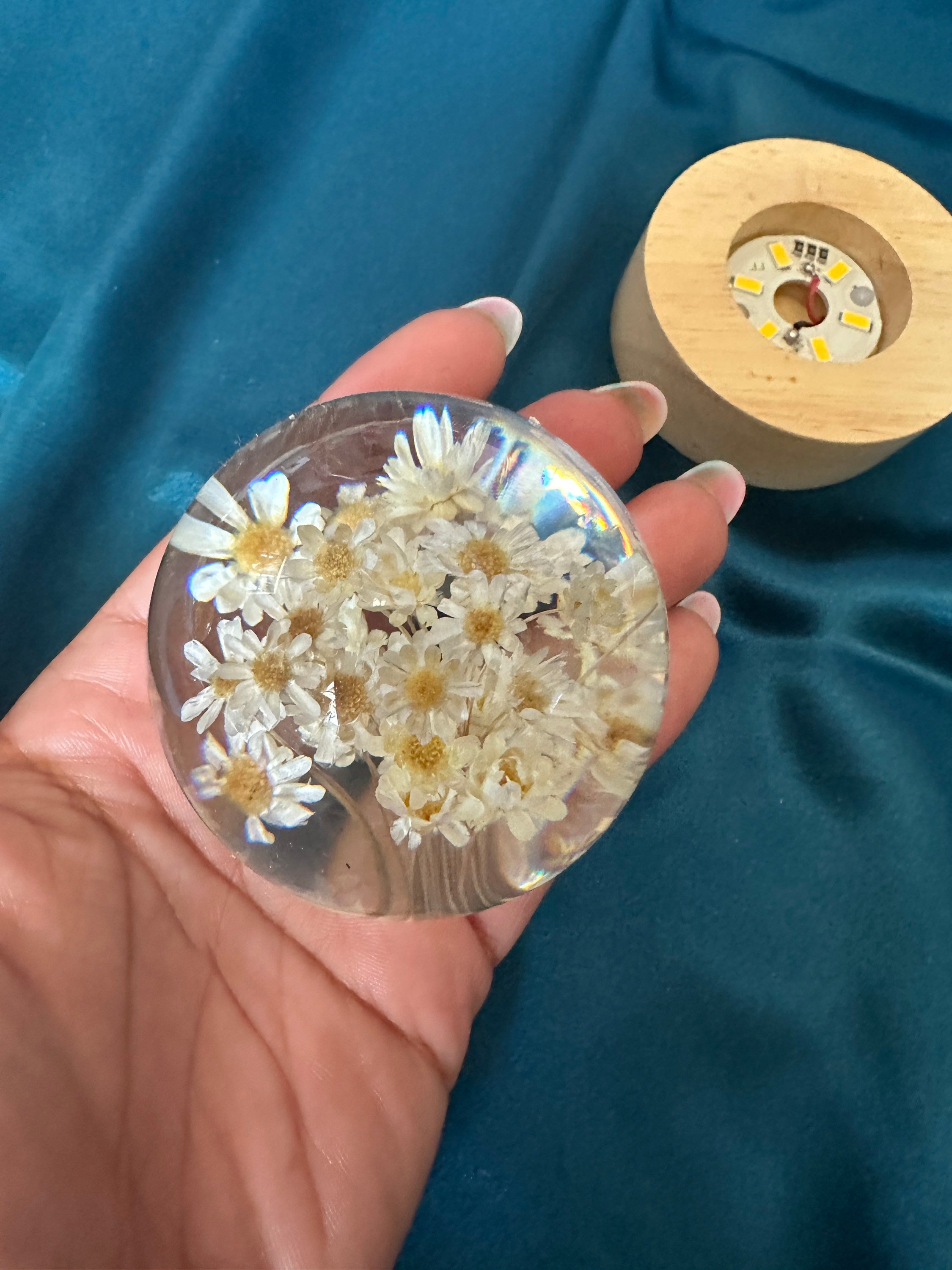 https://i.etsystatic.com/5869377/r/il/4ef5e4/4891677650/il_fullxfull.4891677650_toiu.jpg