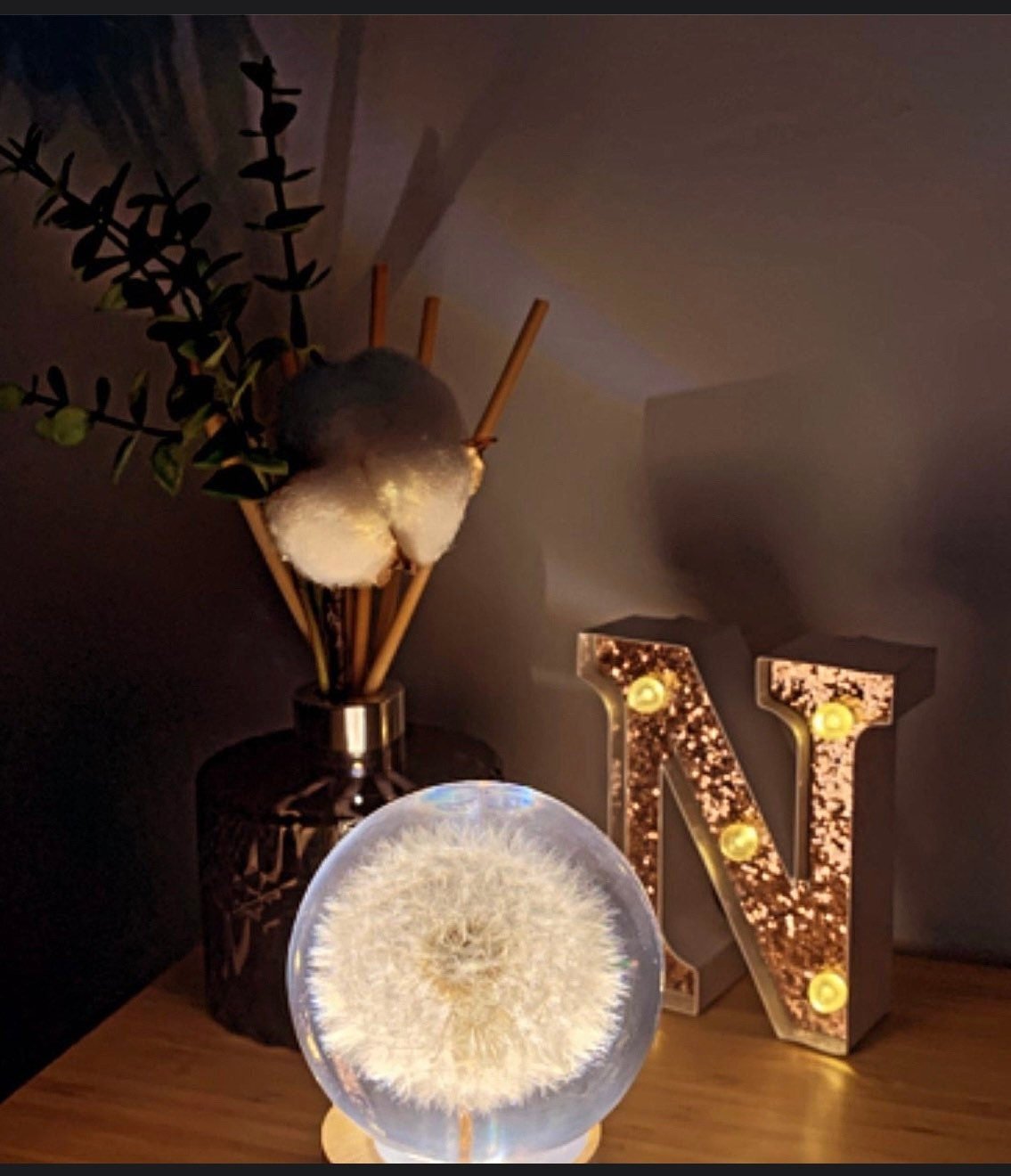 https://i.etsystatic.com/5869377/r/il/3691bf/4630683783/il_fullxfull.4630683783_4l0i.jpg