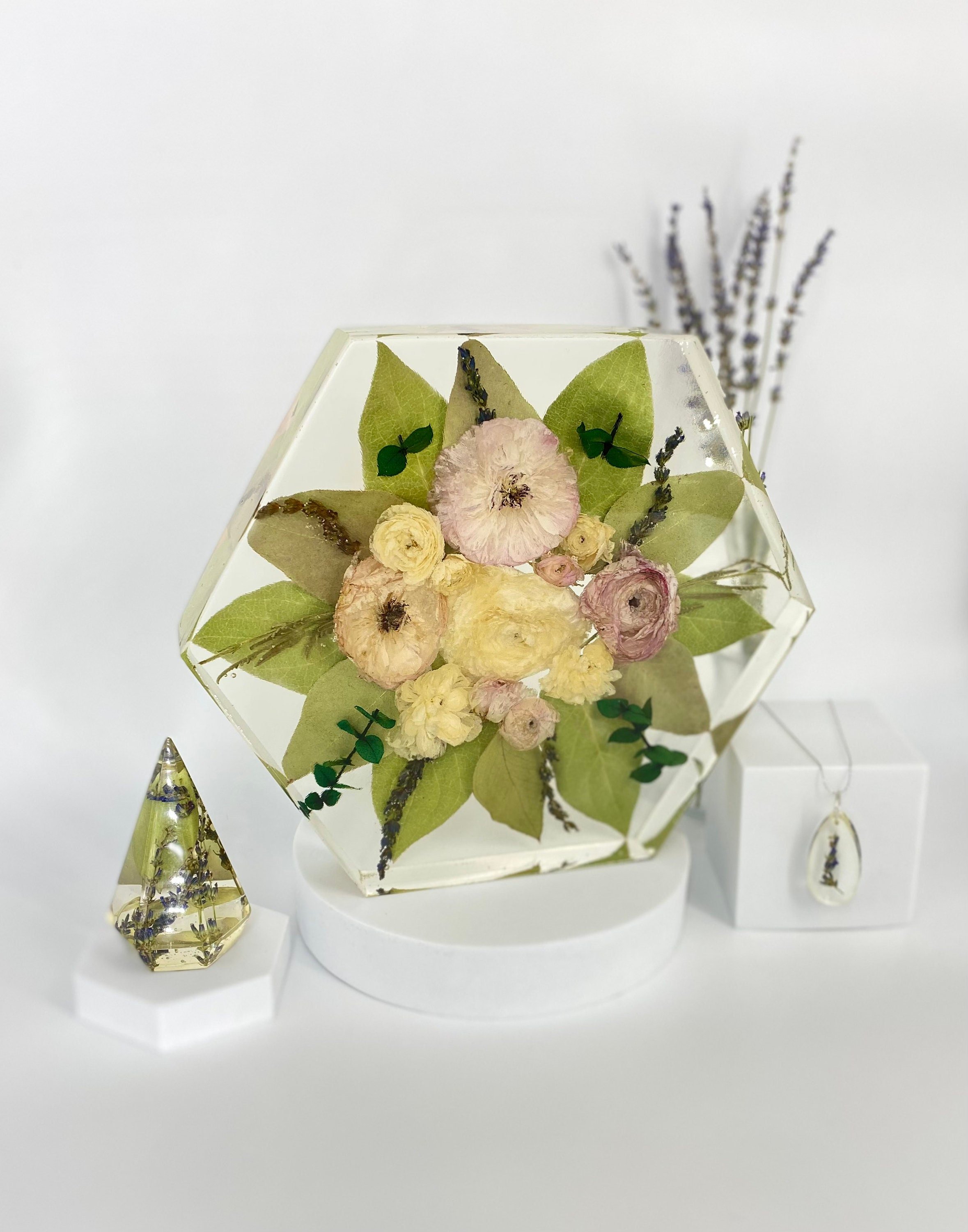 https://i.etsystatic.com/5869377/r/il/84f90d/3493257785/il_fullxfull.3493257785_jrvj.jpg