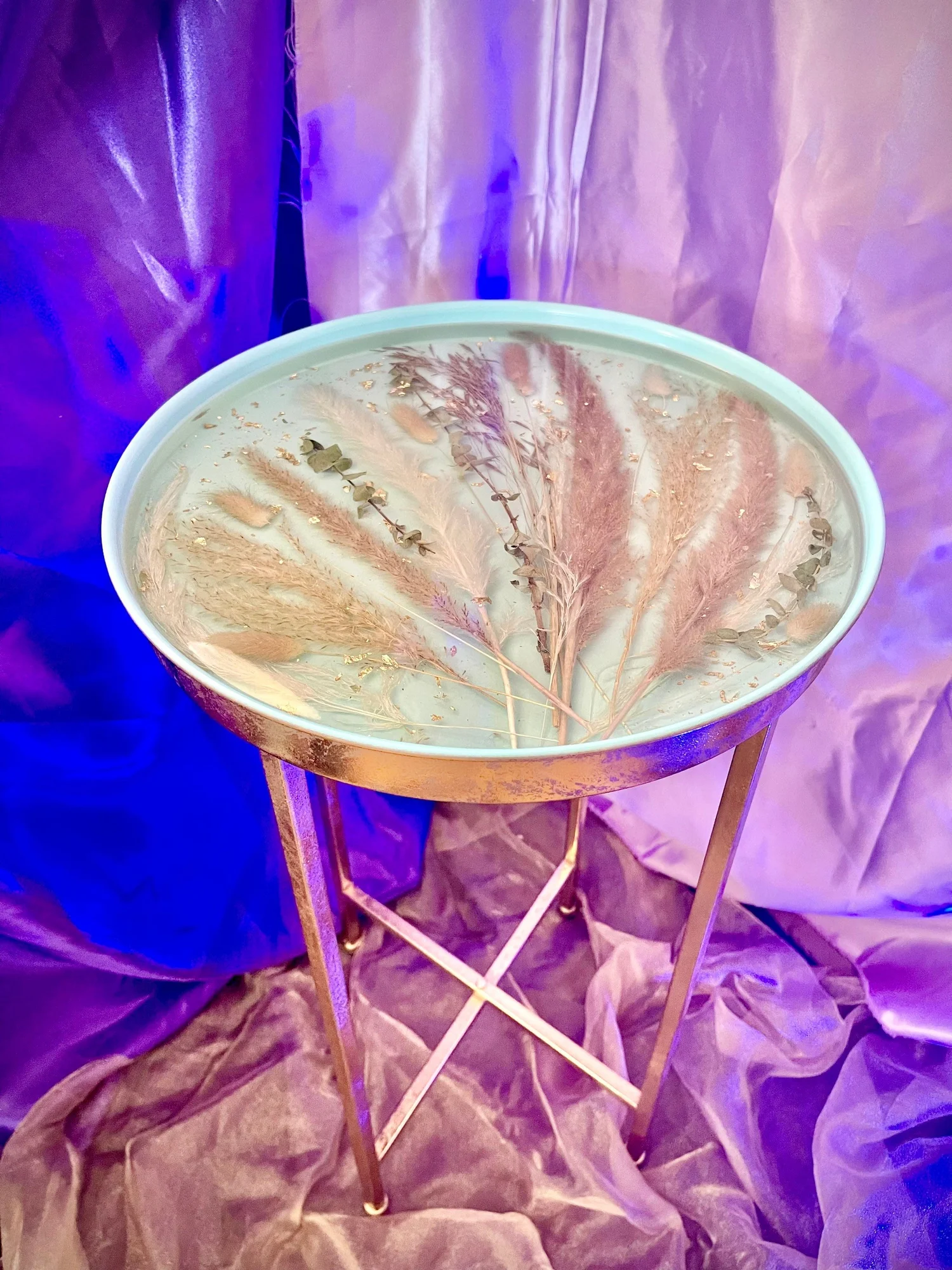 https://i.etsystatic.com/5869377/r/il/7974e2/4556067310/il_fullxfull.4556067310_j5uu.jpg