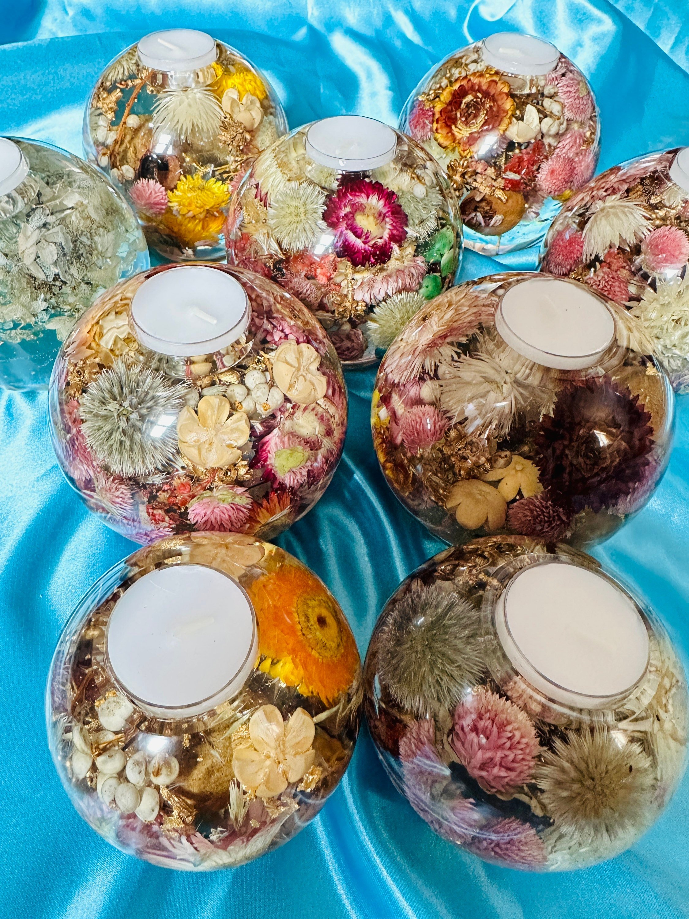 https://i.etsystatic.com/5869377/r/il/56e32f/4610982591/il_fullxfull.4610982591_moy1.jpg