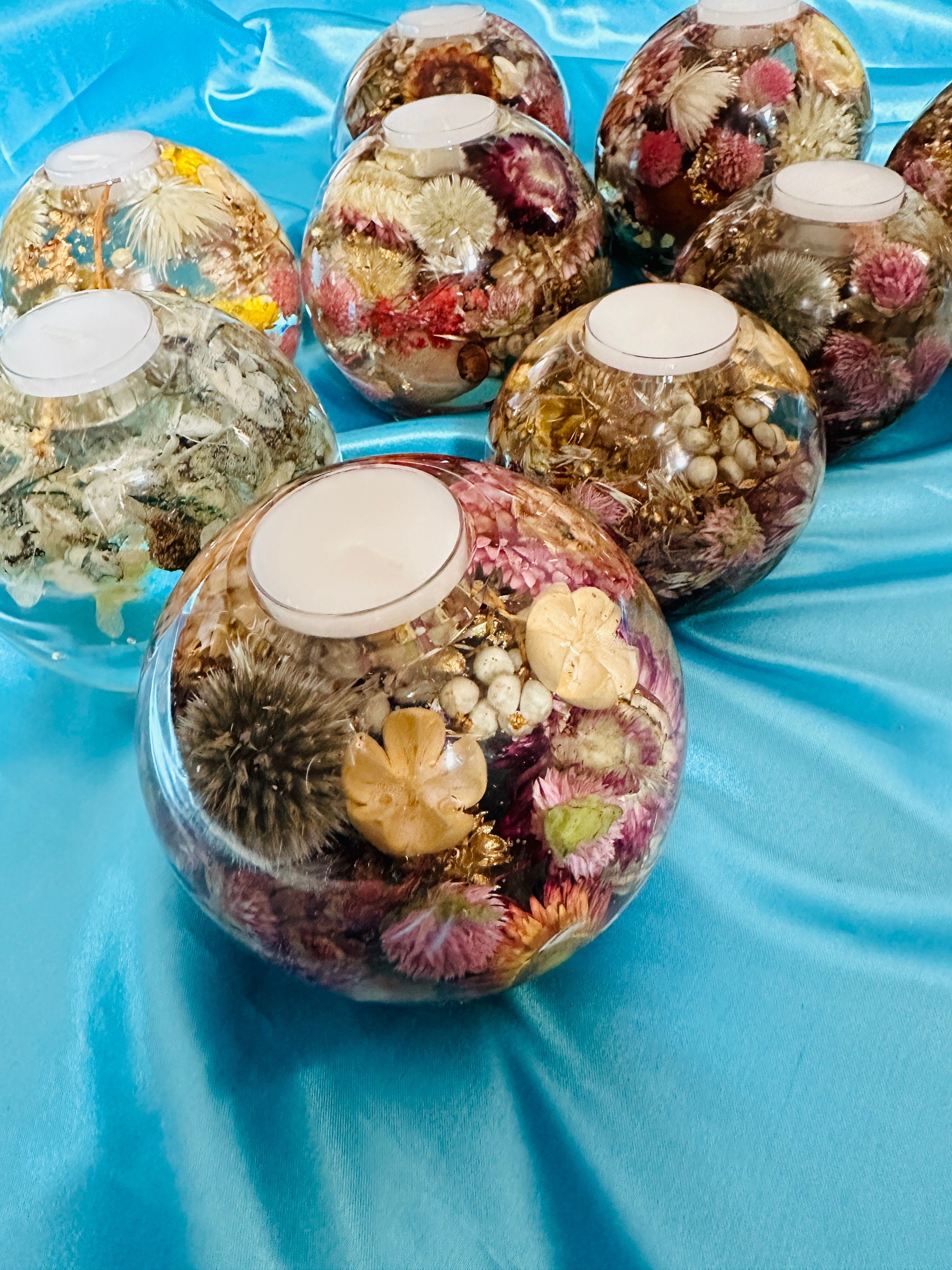 https://i.etsystatic.com/5869377/r/il/de47e8/4610982993/il_fullxfull.4610982993_iyu8.jpg