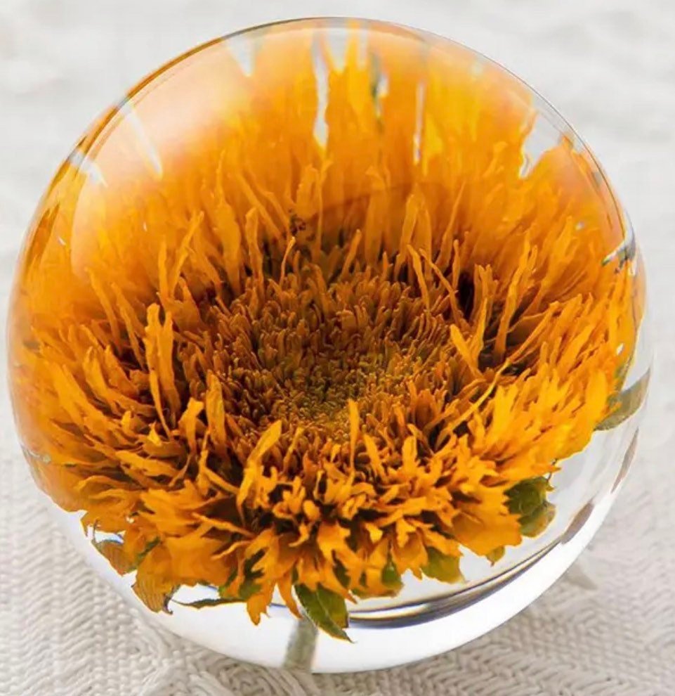 https://i.etsystatic.com/5869377/r/il/4652f3/4886837760/il_fullxfull.4886837760_koiz.jpg